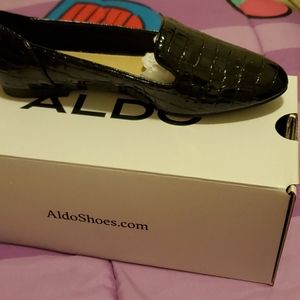 Womens shoe
